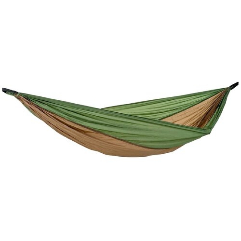 Adventure hammock hotsell